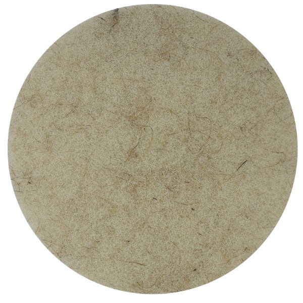 Empire Floor Pad 17in Melamine Xtract - v1