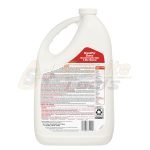Clorox Bio Stain & Odor Remover Refill Bottle - Imagen Gallery