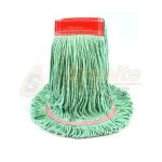 Empire Mop Heads - White - Imagen Gallery
