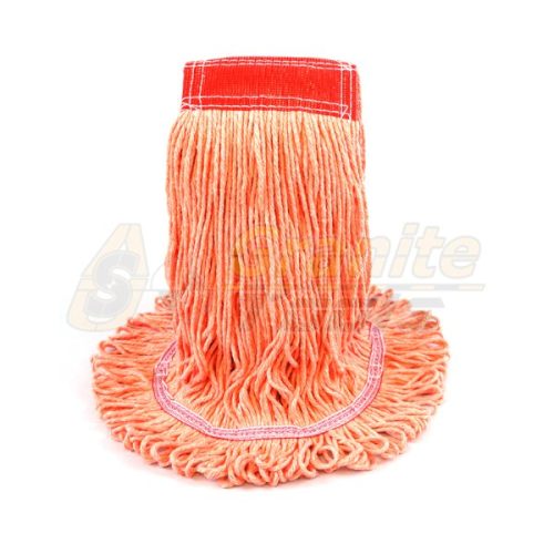 Empire Mop Heads - Imagen Gallery
