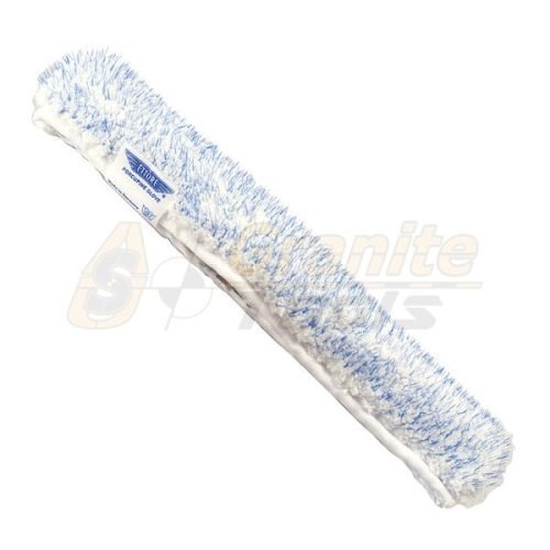 Ettore Porcupine Sleeve - Imagen Gallery