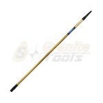 Ettore REA-C-H Extension Poles - Imagen Gallery