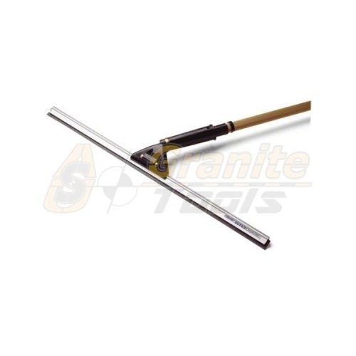 Ettore Wide Body Squeegee Channel - Imagen Gallery