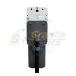 Frontline Liquid Soap/Sanitizer Dispenser - Imagen Gallery 3