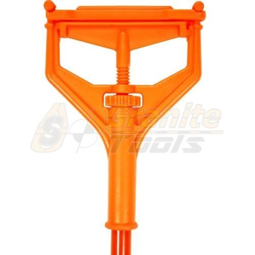Impact Change Handle