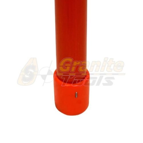 Impact Change Handle - Imagen Gallery 2