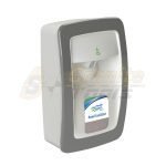 Kutol Automatic Soap/Sanitizer Dispenser - Imagen Gallery
