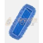Premier Dust Mop - Imagen Gallery