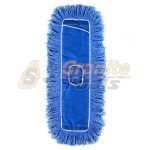 Premier Dust Mop - Imagen Gallery 2