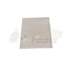Renegade Natural HDPE Can Liners - Imagen Gallery