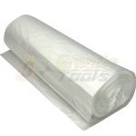 Renegade Natural HDPE Can Liners - Imagen Gallery 2
