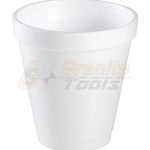 Styrofoam Cup - Imagen Gallery 1