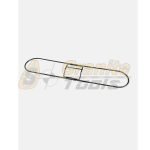 Supreme Dust Mop Frame - Imagen Gallery 1