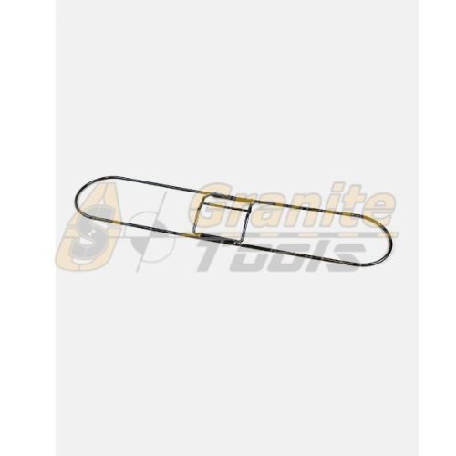 Supreme Dust Mop Frame - Imagen Gallery 1