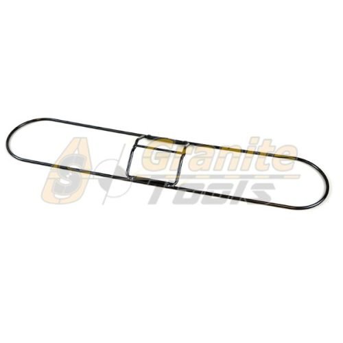 Supreme Dust Mop Frame - Imagen Gallery 2