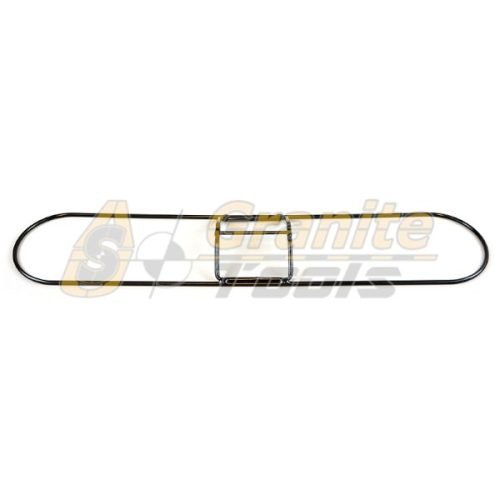 Supreme Dust Mop Frame - Imagen Gallery 3