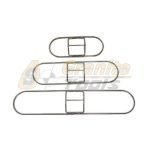 Dust Mop Frame - Imagen Gallery 4