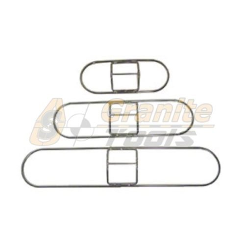 Dust Mop Frame - Imagen Gallery 4