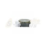 Trash Container Lid - Imagen Gallery