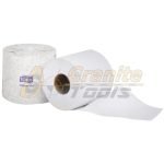Tork Universal 2-Ply Bath Tissue - Imagen Gallery