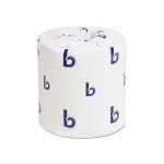 Boardwalk 2 Ply Toilet Tissue