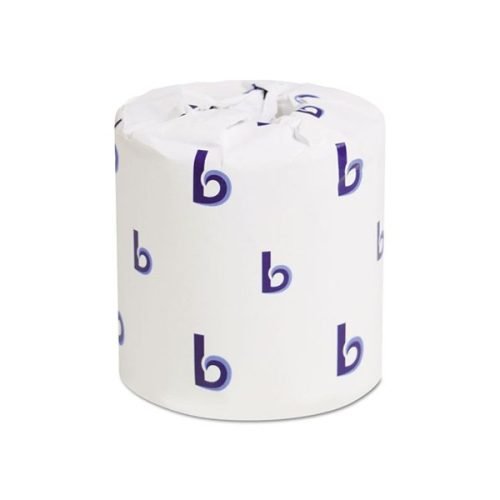 Boardwalk 2 Ply Toilet Tissue