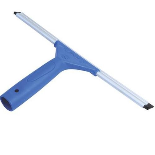 Ettore Squeegee