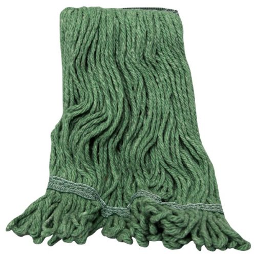 Empire Mop Heads