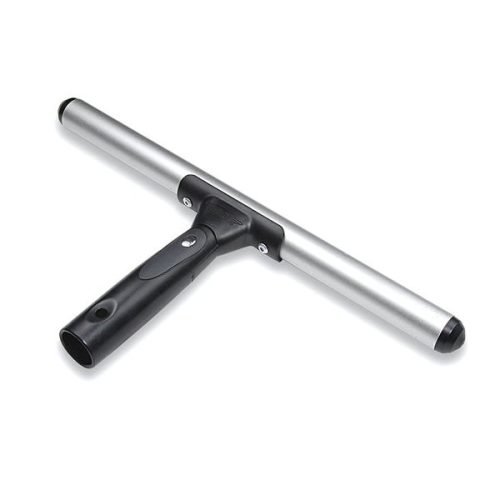 Ettore Pro+ Super System T-Bar