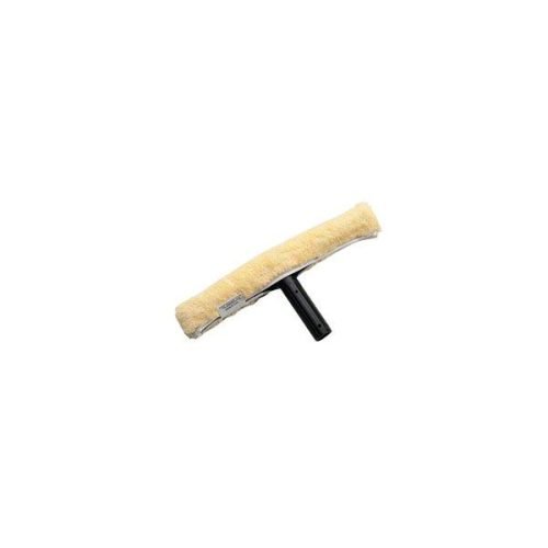 Ettore Golden Glove Washer