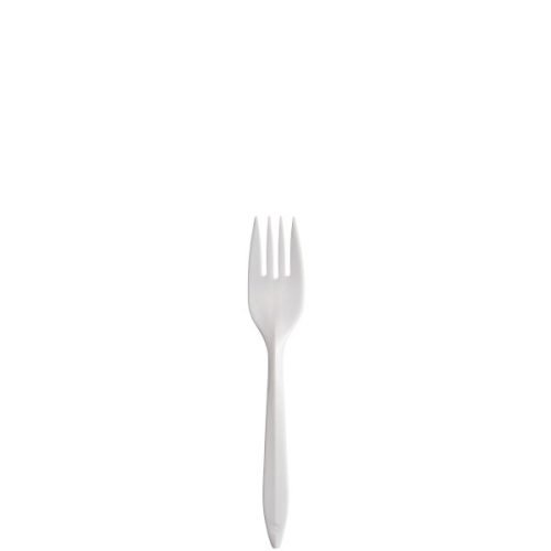 Dart Plastic Forks Spoons & Knives
