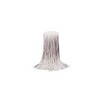 Premier Cotton Cut End Wet Mop