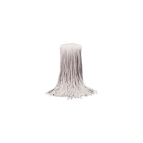 Premier Cotton Cut End Wet Mop