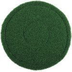 Brightline Floor Pad - Turf Scrub