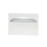 Half-Fold Toilet Seat Dispensers