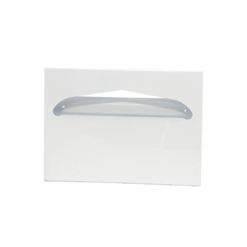 Half-Fold Toilet Seat Dispensers