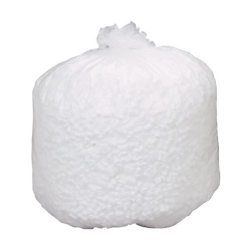 Renegade Natural HDPE Can Liners