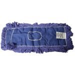 Premier Dust Mop