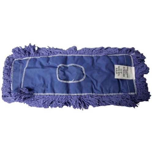 Premier Dust Mop