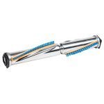 Eureka Roller