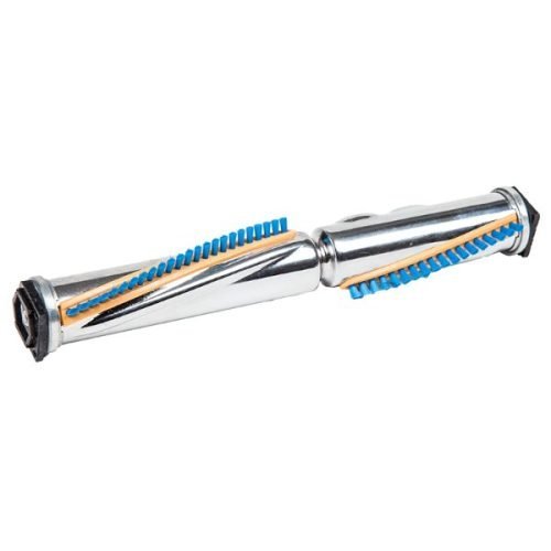 Eureka Roller