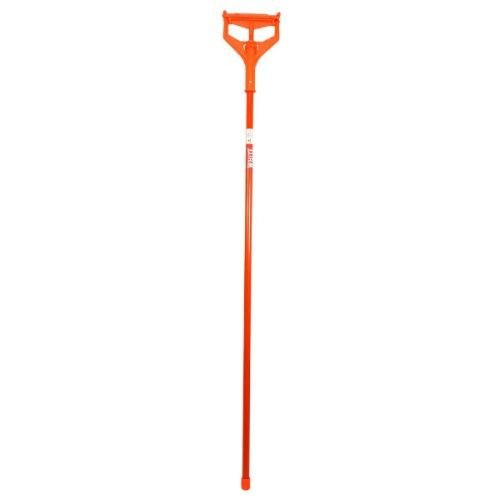 Impact Change Handle