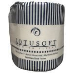 Lotusoft Premium 2-Ply Toilet Tissue