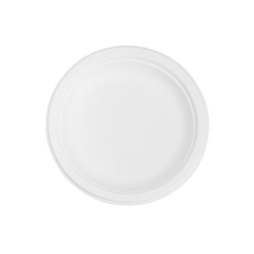 Sugarcane Plates