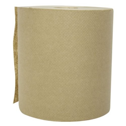 Eco Earth Roll Towels