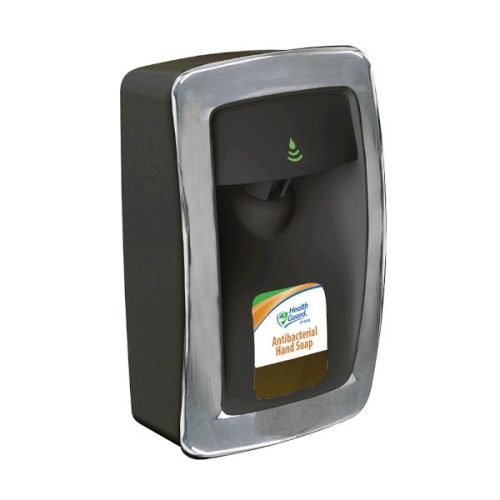 Kutol Automatic Soap/Sanitizer Dispenser