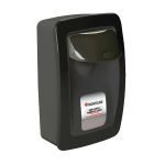Kutol Designer Series Manual Dispenser
