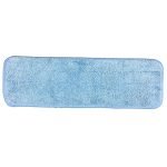 Empire Microfiber Looped Mop Head