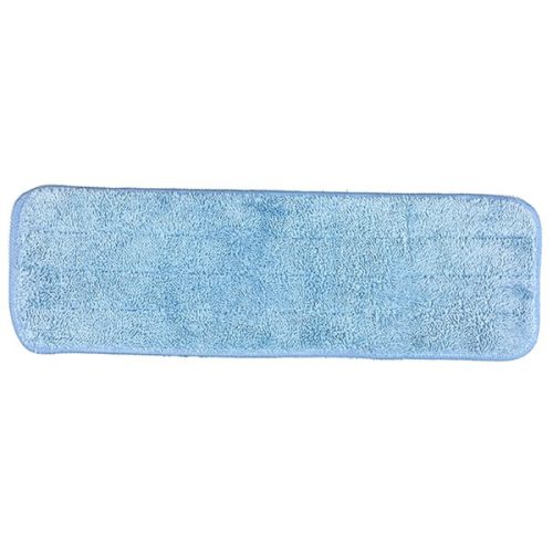 Empire Microfiber Looped Mop Head