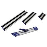 Dust Mop Frames